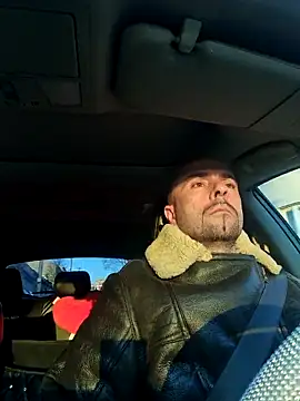 spidrman8 online show from 28, 2, 2026