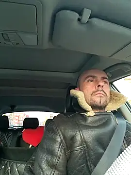 spidrman8 online show from 1, 3, 2026