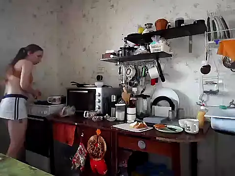 mimimi28 online show from 8, 2, 2026