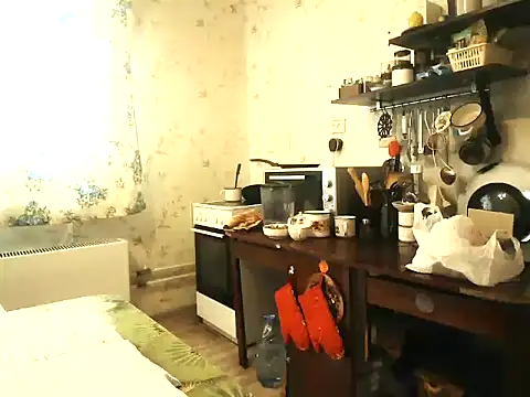 mimimi28 online show from 16, 2, 2026