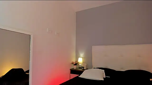 NataliaBuiles online show from 17, 2, 2026