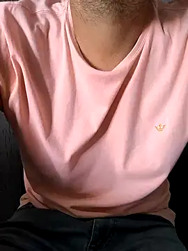 Leo Big online show from 27, 1, 2025