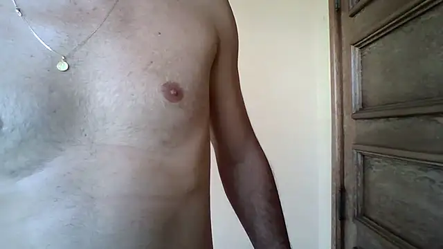 Leo Big online show from 25, 2, 2025