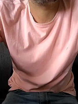 Leo Big online show from 25, 9, 2025