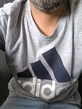 Leo Big online show from 7, 10, 2025