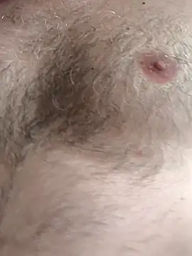 Leo Big online show from 8, 10, 2025