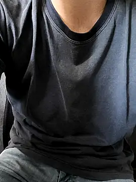 Leo Big online show from 4, 11, 2025