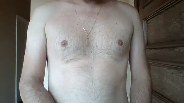 Leo Big online show from 4, 12, 2025