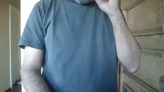 Leo Big online show from 22, 6, 2026