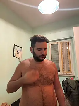 Snapshot of andrea92roma chatting on 7, 11, 2025 andrea92roma online show from 7, 11, 2025