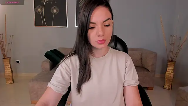 MorganHicks online show from 6, 1, 2026