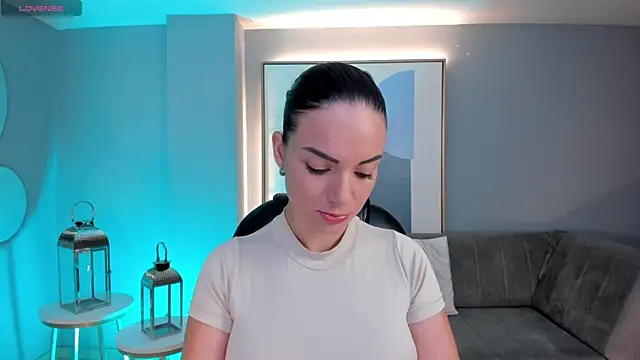 MorganHicks online show from 6, 2, 2026