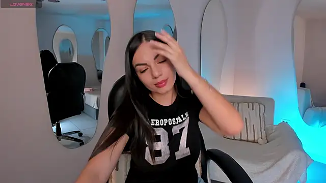 MorganHicks online show from 18, 2, 2026