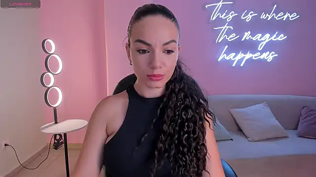 MorganHicks online show from 23, 2, 2026