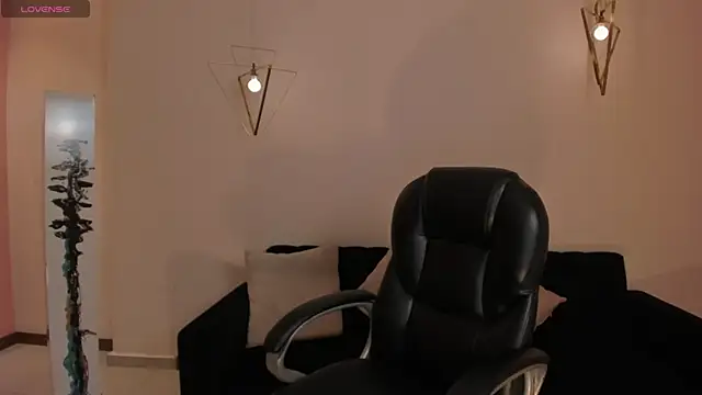 MorganHicks online show from 2, 4, 2026