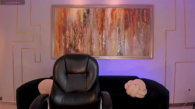 MorganHicks online show from 3, 4, 2026