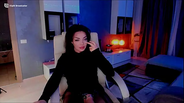 Miss kay1111 online show from 8, 2, 2025