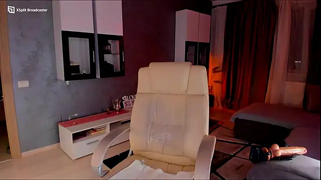 Miss kay1111 online show from 13, 2, 2025