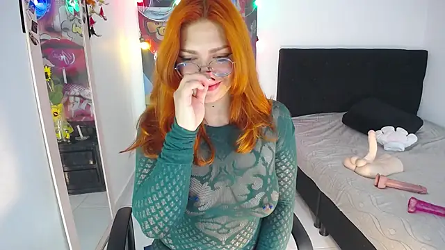 coraline101  online show from 10, 3, 2026