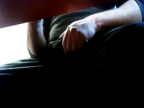 Snapshot of opreatiby chatting on 18, 1, 2025 opreatiby online show from 18, 1, 2025