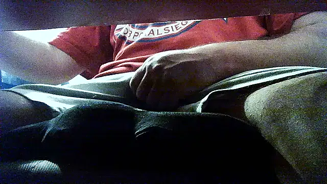 opreatiby online show from 11, 3, 2026