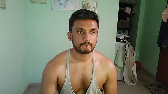 daringcutie online show from 28, 3, 2026