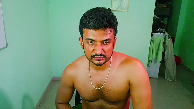 daringcutie online show from 12, 4, 2026