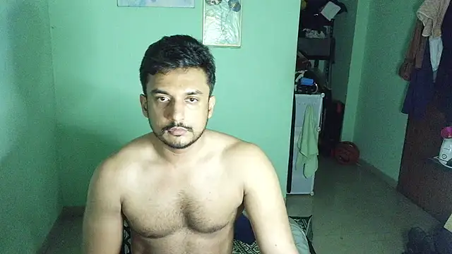 daringcutie online show from 12, 5, 2026