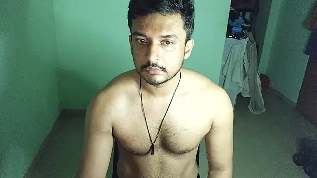 daringcutie online show from 21, 5, 2026