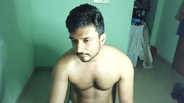 daringcutie online show from 22, 5, 2026