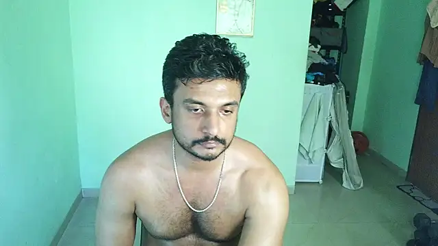 daringcutie online show from 31, 5, 2026