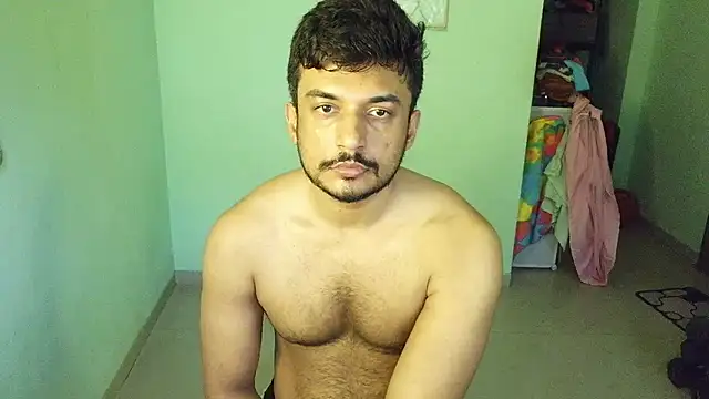 daringcutie online show from 14, 7, 2026