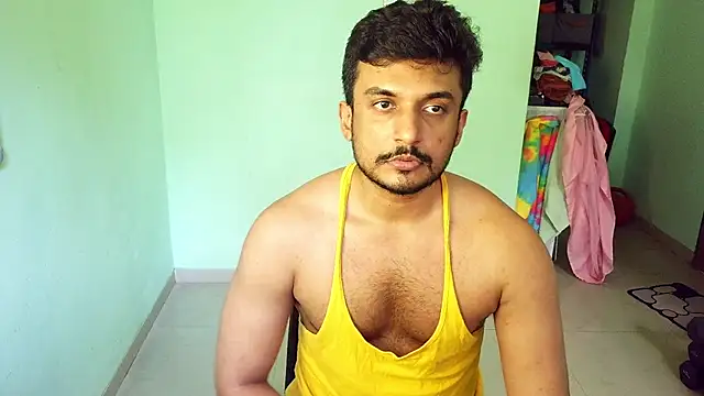 daringcutie online show from 14, 7, 2026