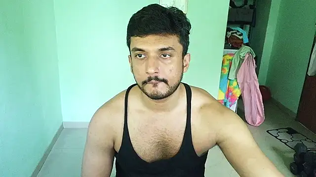 daringcutie online show from 15, 7, 2026