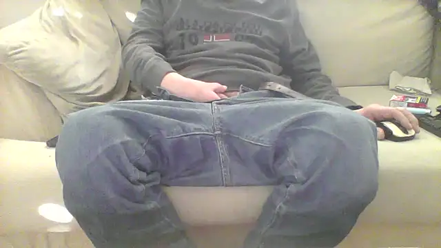 CastTaurus online show from 27, 2, 2026