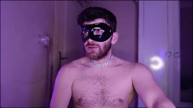 Bullish online show from 30, 1, 2025