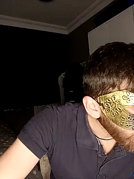 Bullish online show from 11, 4, 2026