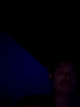 Pavelbure77 online show from 29, 9, 2025