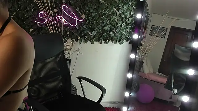 DestinyHills online show from 23, 9, 2025