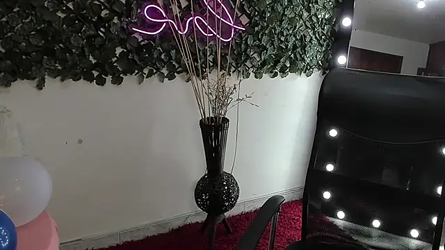 DestinyHills online show from 26, 9, 2025