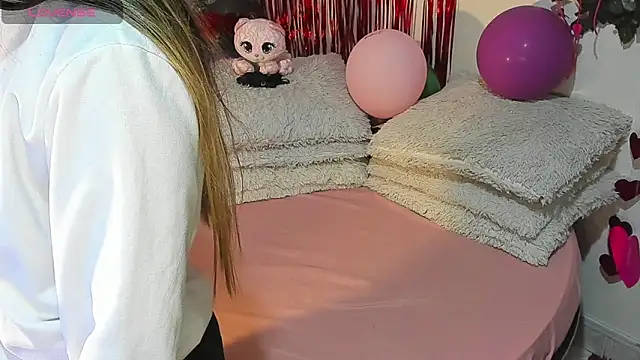 DestinyHills online show from 21, 2, 2026