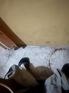 Manyy550 online show from 18, 1, 2026