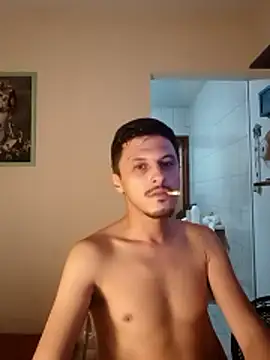 linsmokedu online show from 4, 4, 2026