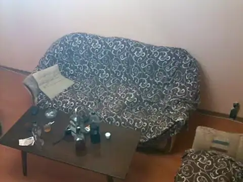 Snapshot of ZDRAVKICH chatting on 8, 12, 2024 ZDRAVKICH online show from 8, 12, 2024