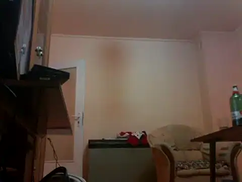 Snapshot of ZDRAVKICH chatting on 21, 12, 2024 ZDRAVKICH online show from 21, 12, 2024