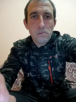 Snapshot of ZDRAVKICH chatting on 29, 12, 2024 ZDRAVKICH online show from 29, 12, 2024