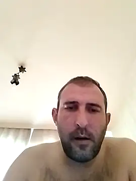 Snapshot of ZDRAVKICH chatting on 13, 10, 2025 ZDRAVKICH online show from 13, 10, 2025