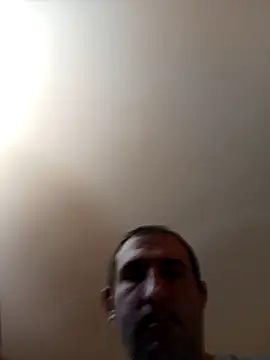 Snapshot of ZDRAVKICH chatting on 5, 11, 2025 ZDRAVKICH online show from 5, 11, 2025