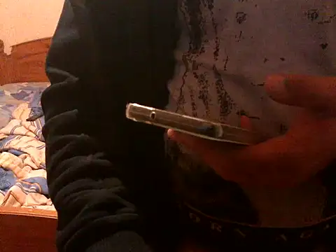 Snapshot of ZDRAVKICH chatting on 23, 11, 2025 ZDRAVKICH online show from 23, 11, 2025