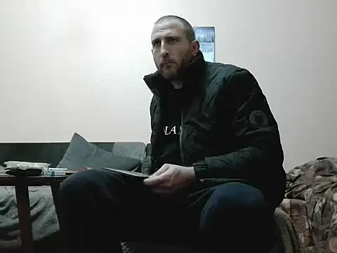 Snapshot of ZDRAVKICH chatting on 14, 2, 2026 ZDRAVKICH online show from 14, 2, 2026